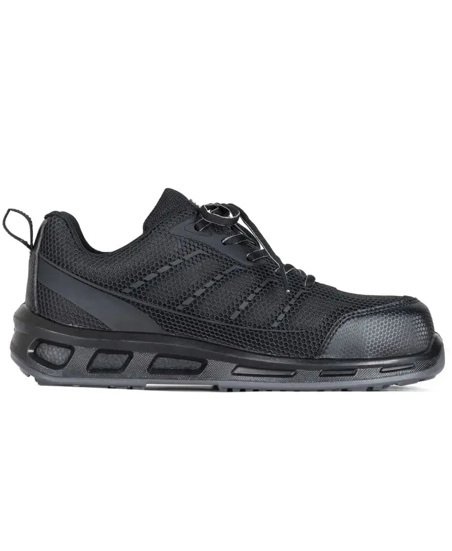 JB'S Renegade Safety Jogger 9H6 - City Workwear